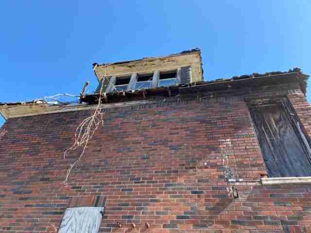 Testing again(11).jpg